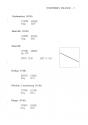Sublogic Scenery Disk - Western European Tour Atari instructions