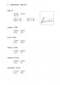 Sublogic Scenery Disk - Western European Tour Atari instructions
