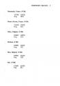 Sublogic Scenery Disk - Western European Tour Atari instructions