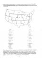 Sublogic Scenery Disk - Western European Tour Atari instructions