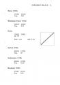 Sublogic Scenery Disk - Western European Tour Atari instructions