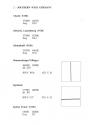 Sublogic Scenery Disk - Western European Tour Atari instructions