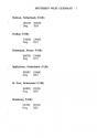 Sublogic Scenery Disk - Western European Tour Atari instructions