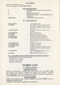 Success Story Atari instructions