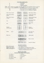 Success Story Atari instructions