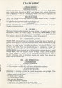 Success Story Atari instructions