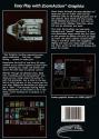 Sundog - Frozen Legacy Atari disk scan