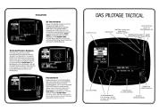 Sundog - Frozen Legacy Atari instructions