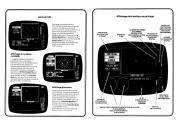 Sundog - Frozen Legacy Atari instructions