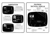 Sundog - Frozen Legacy Atari instructions