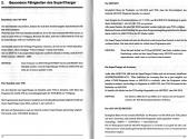 SuperCharger Atari instructions