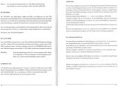 SuperCharger Atari instructions