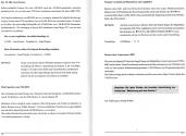 SuperCharger Atari instructions