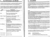 SuperCharger Atari instructions