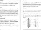 SuperCharger Atari instructions