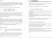 SuperCharger Atari instructions