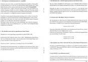 SuperCharger Atari instructions
