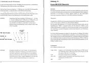 SuperCharger Atari instructions