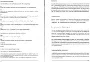 SuperCharger Atari instructions