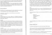 SuperCharger Atari instructions