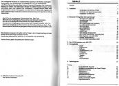 SuperCharger Atari instructions