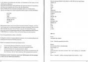 SuperCharger Atari instructions