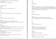 SuperCharger Atari instructions