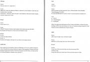 SuperCharger Atari instructions