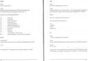 SuperCharger Atari instructions