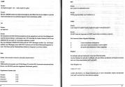 SuperCharger Atari instructions