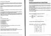SuperCharger Atari instructions