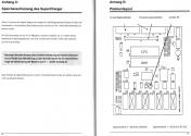 SuperCharger Atari instructions