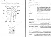SuperCharger Atari instructions