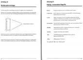 SuperCharger Atari instructions