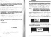 SuperCharger Atari instructions
