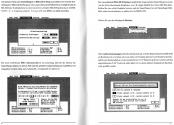 SuperCharger Atari instructions