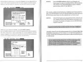 SuperCharger Atari instructions