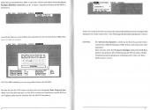 SuperCharger Atari instructions