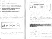 SuperCharger Atari instructions
