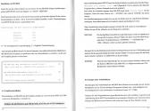 SuperCharger Atari instructions