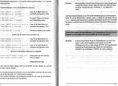 SuperCharger Atari instructions