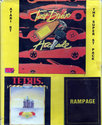Super ST Pack (The) Atari disk scan