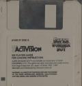 Super Wonder Boy in Monsterland Atari disk scan