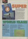 Supernova Atari instructions