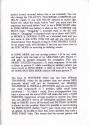 Sweet Sixteen Atari instructions