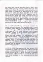 Sweet Sixteen Atari instructions