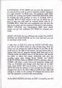 Sweet Sixteen Atari instructions