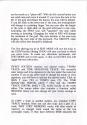 Sweet Sixteen Atari instructions
