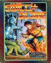 Switchblade Atari disk scan