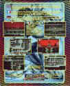 Switchblade Atari disk scan